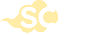 Scae Virtual Office Gyn